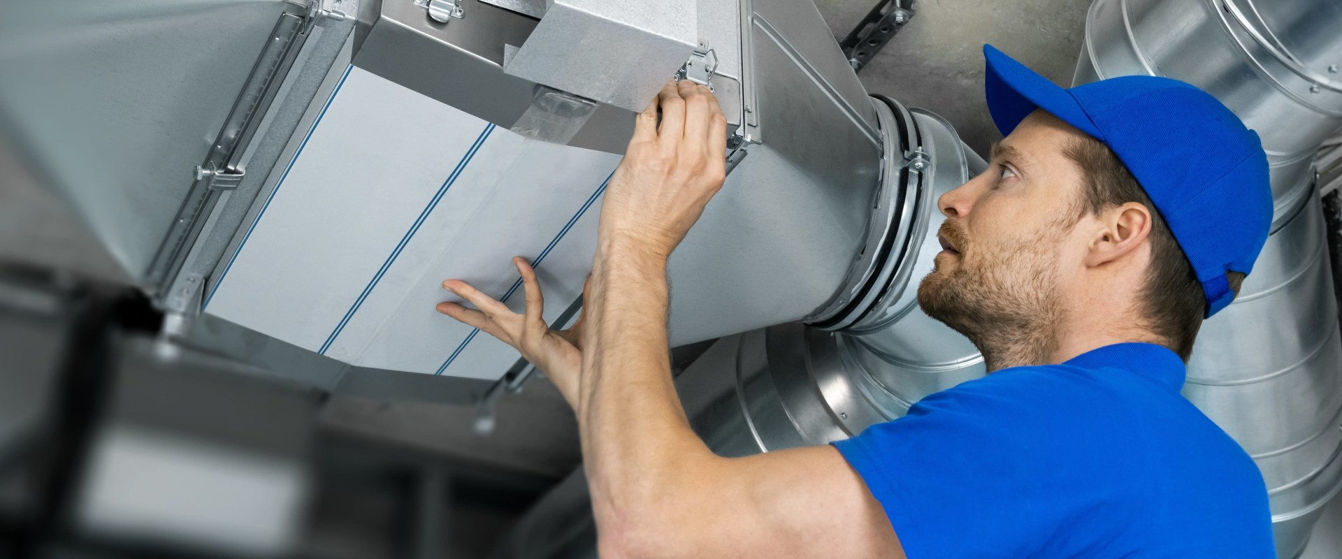 Installing an Air Conditioning System in Coral Springs, FL: What You Need to Know