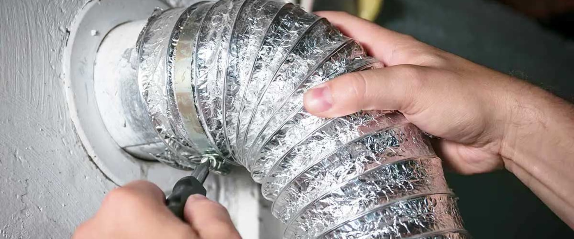 Air Duct Repair Services in Coral Springs, FL - Get Professional Help Now