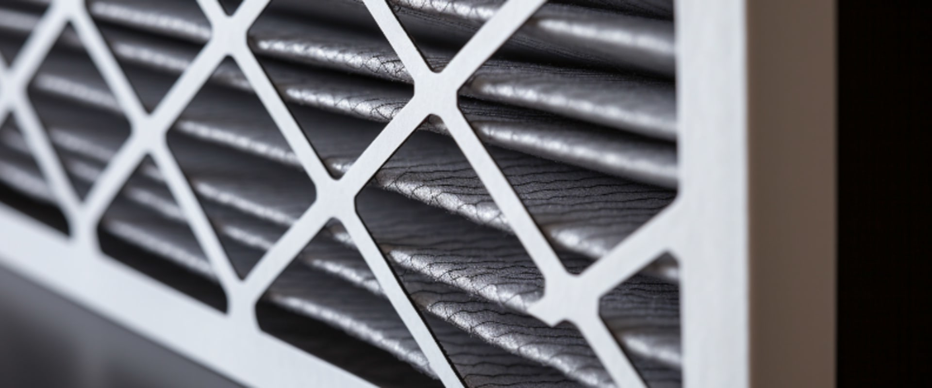 Best MERV Rating for Trion Air Bear Filters If You Have Allergies