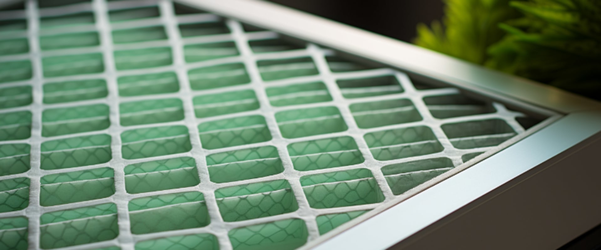 Dirty Ducts and Clogged Filters? Your Complete Guide to 16x25x4 Furnace Filter Replacement and Essential Duct Repairs