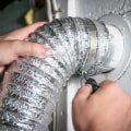 Air Duct Repair Services in Coral Springs, FL - Get Professional Help Now