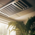 Pro Tips On How To Change An Air Filter For Your Apartment