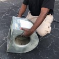 Protect Your Ducts in Coral Springs, FL: A Comprehensive Guide