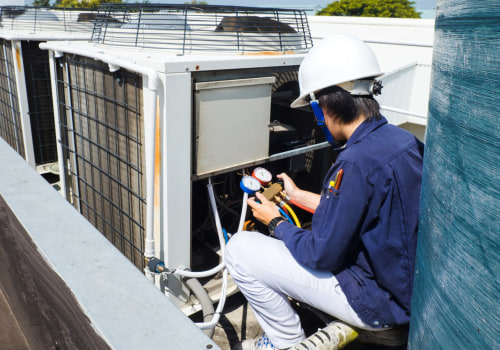 Repairing Heating Ducts in Coral Springs FL: What You Need to Know