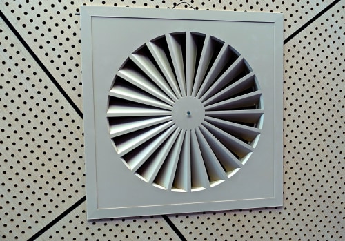 Repairing Kitchen Exhaust Fans in Coral Springs FL: What You Need to Know