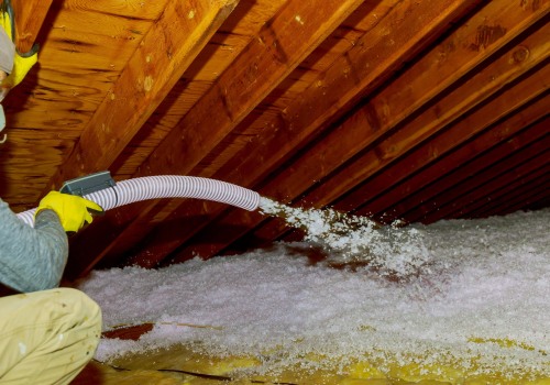 Insulating Your Home in Coral Springs, Florida: What You Need to Know