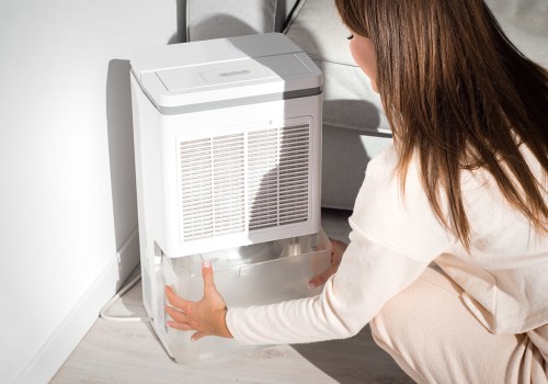 Repairing Humidifiers and Dehumidifiers in Coral Springs, FL: What You Need to Know