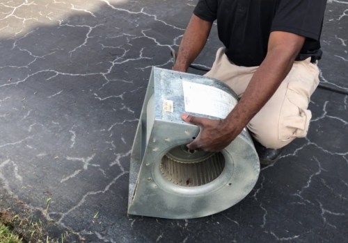 Protect Your Ducts in Coral Springs, FL: A Comprehensive Guide