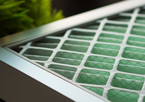 Dirty Ducts and Clogged Filters? Your Complete Guide to 16x25x4 Furnace Filter Replacement and Essential Duct Repairs